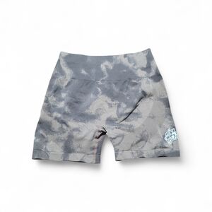 Darc Sport  Shorts